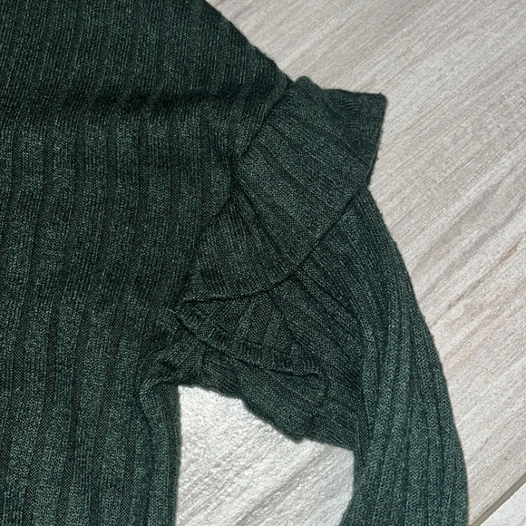 Old Navy Bundle - Picture 8 of 8